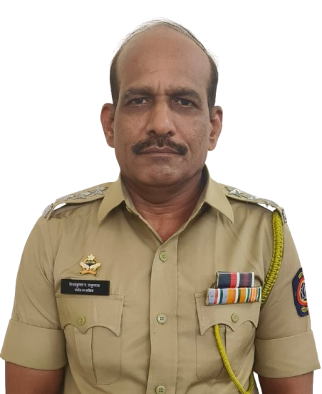 VIJAYKUMAR THAKURWAD