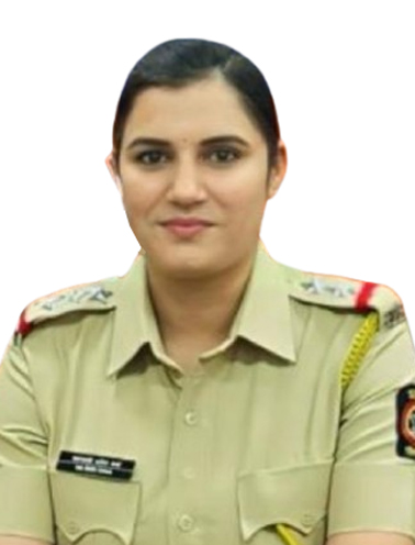 Police Station Incharge