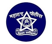 Jalgaon Police